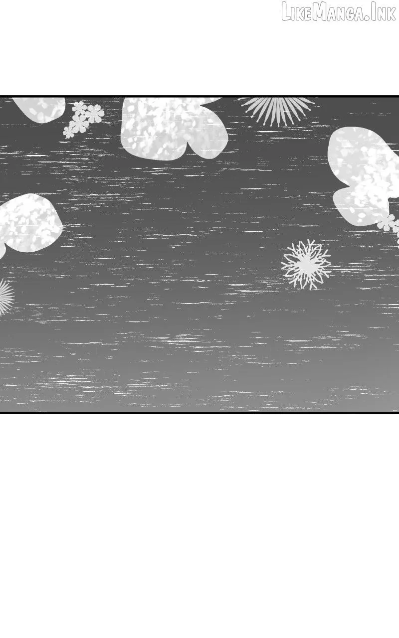 False Paradise Chapter 88 page 21 - 