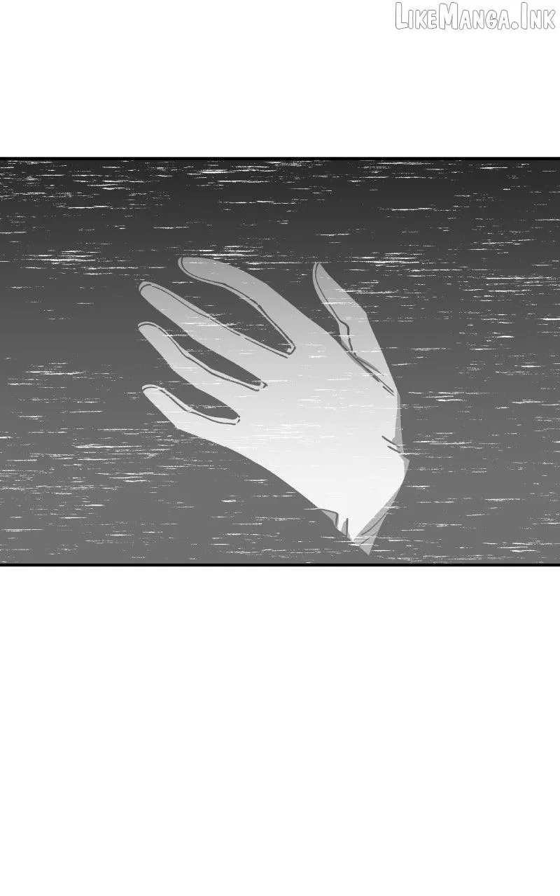 False Paradise Chapter 88 page 23 - 