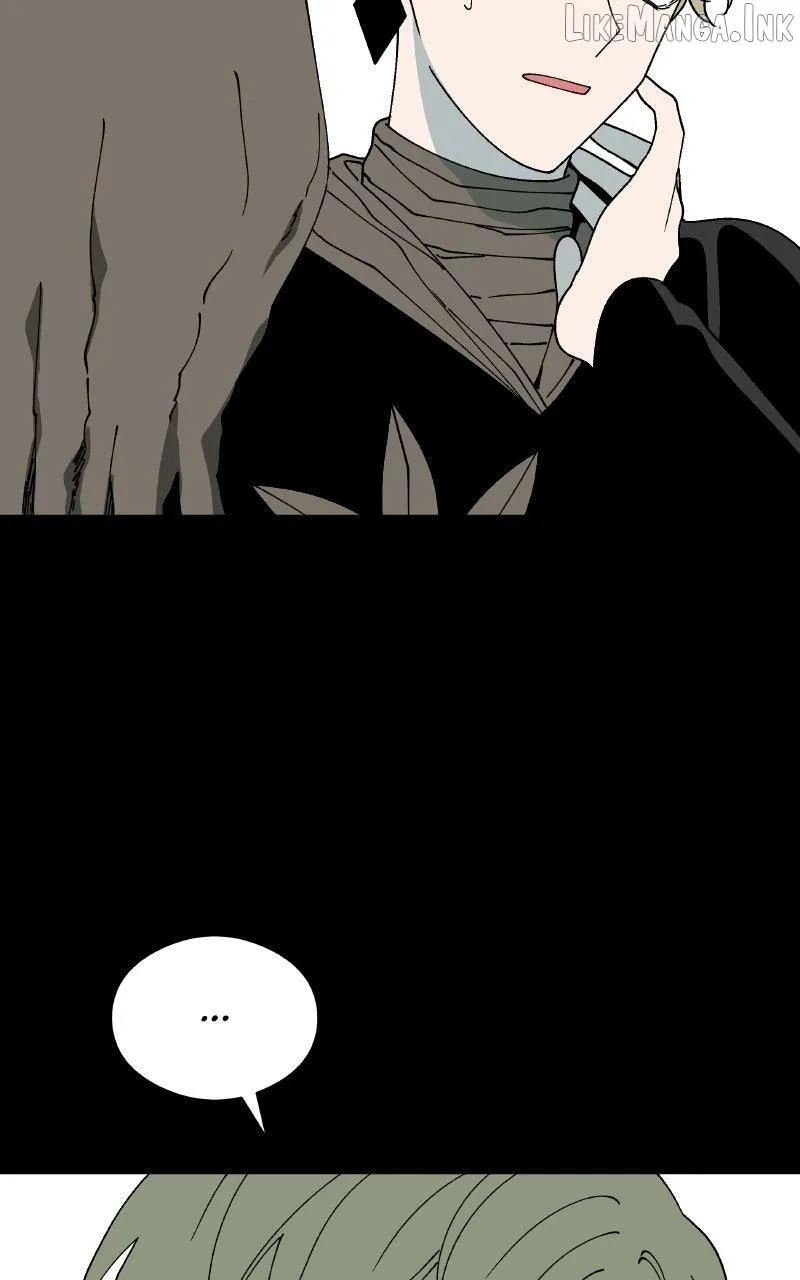 False Paradise Chapter 88 page 35 - 