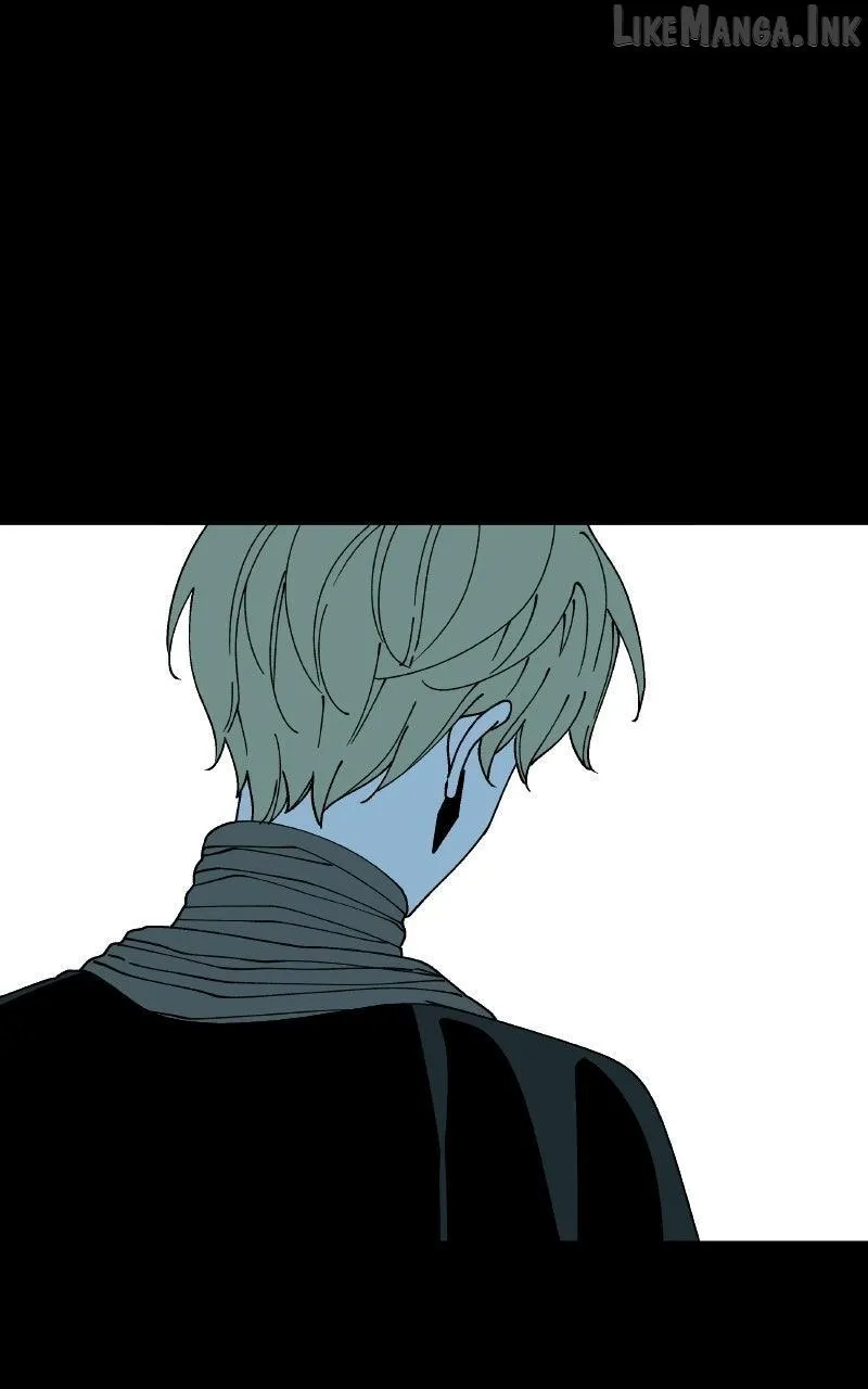 False Paradise Chapter 88 page 38 - 