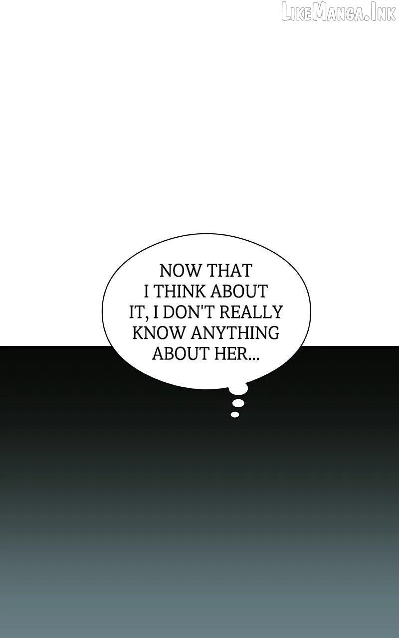 False Paradise Chapter 88 page 43 - 