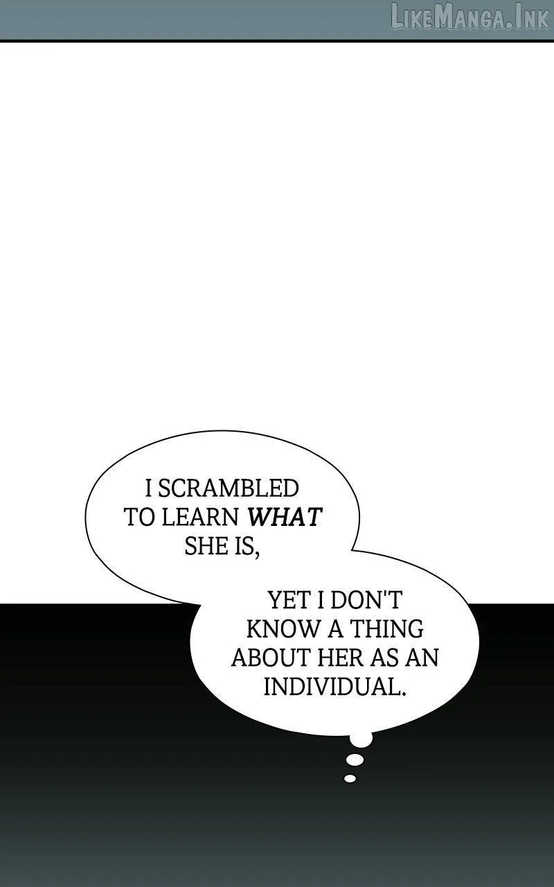 False Paradise Chapter 88 page 44 - 