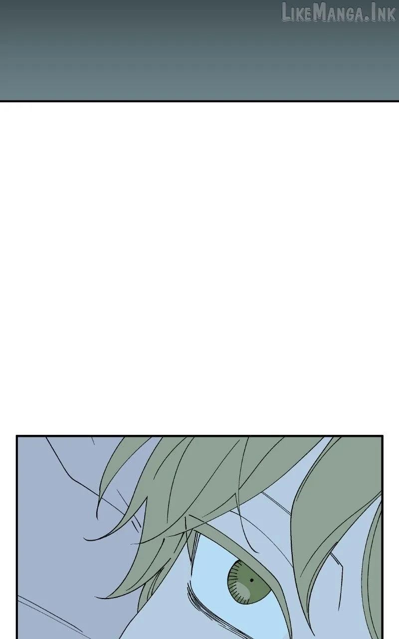 False Paradise Chapter 88 page 45 - 
