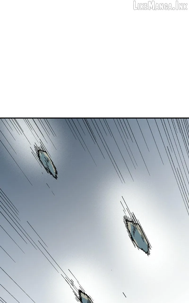 False Paradise Chapter 88 page 56 - 