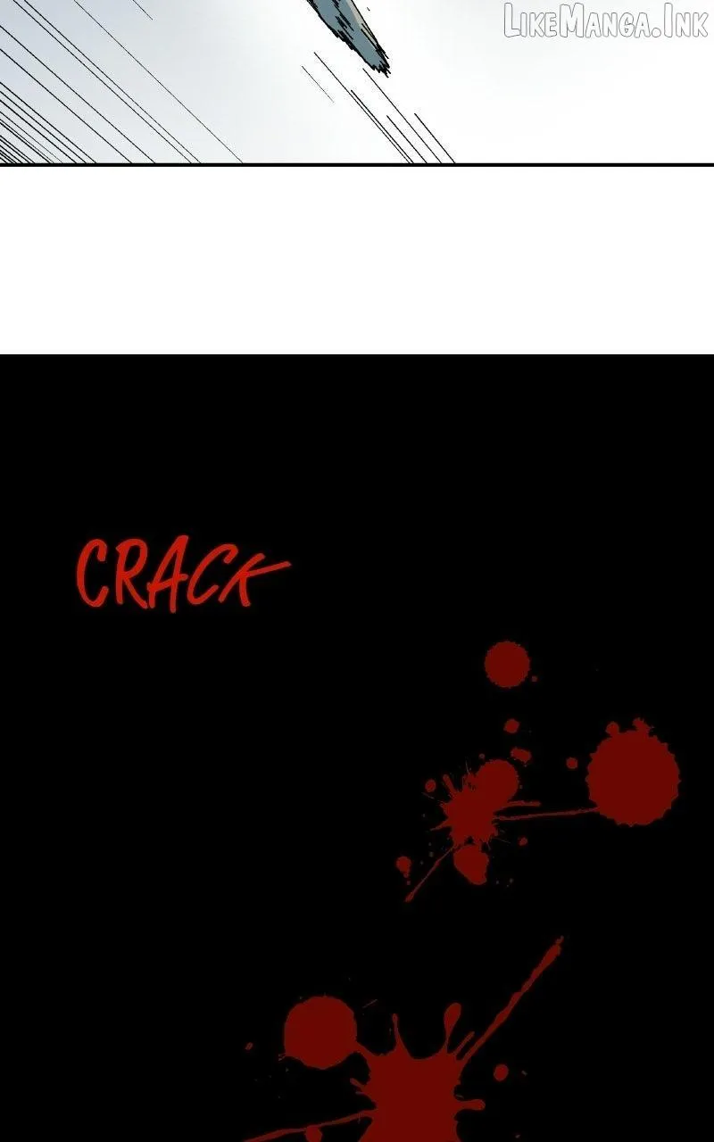 False Paradise Chapter 88 page 57 - 
