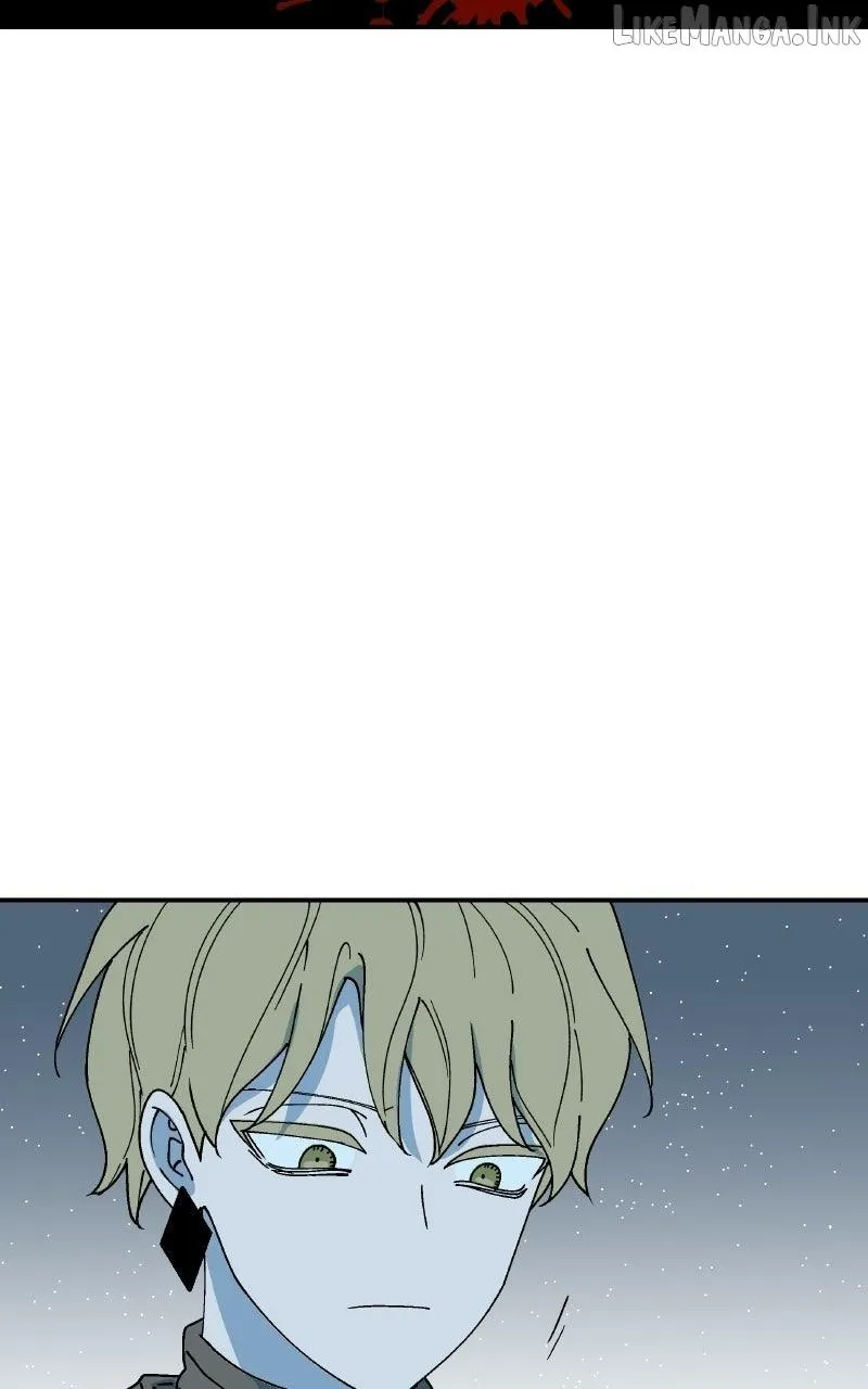 False Paradise Chapter 88 page 58 - 