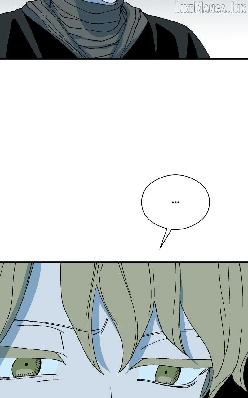 False Paradise Chapter 88 page 59 - 