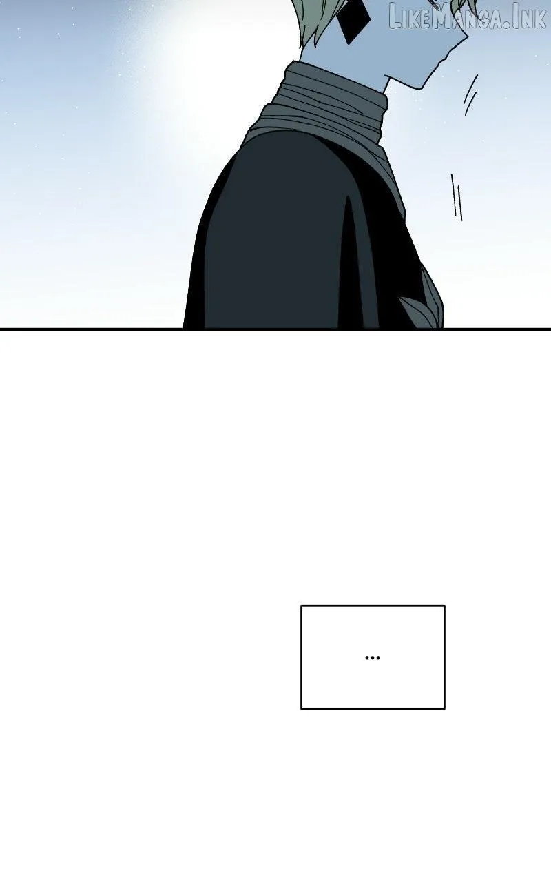 False Paradise Chapter 88 page 61 - 