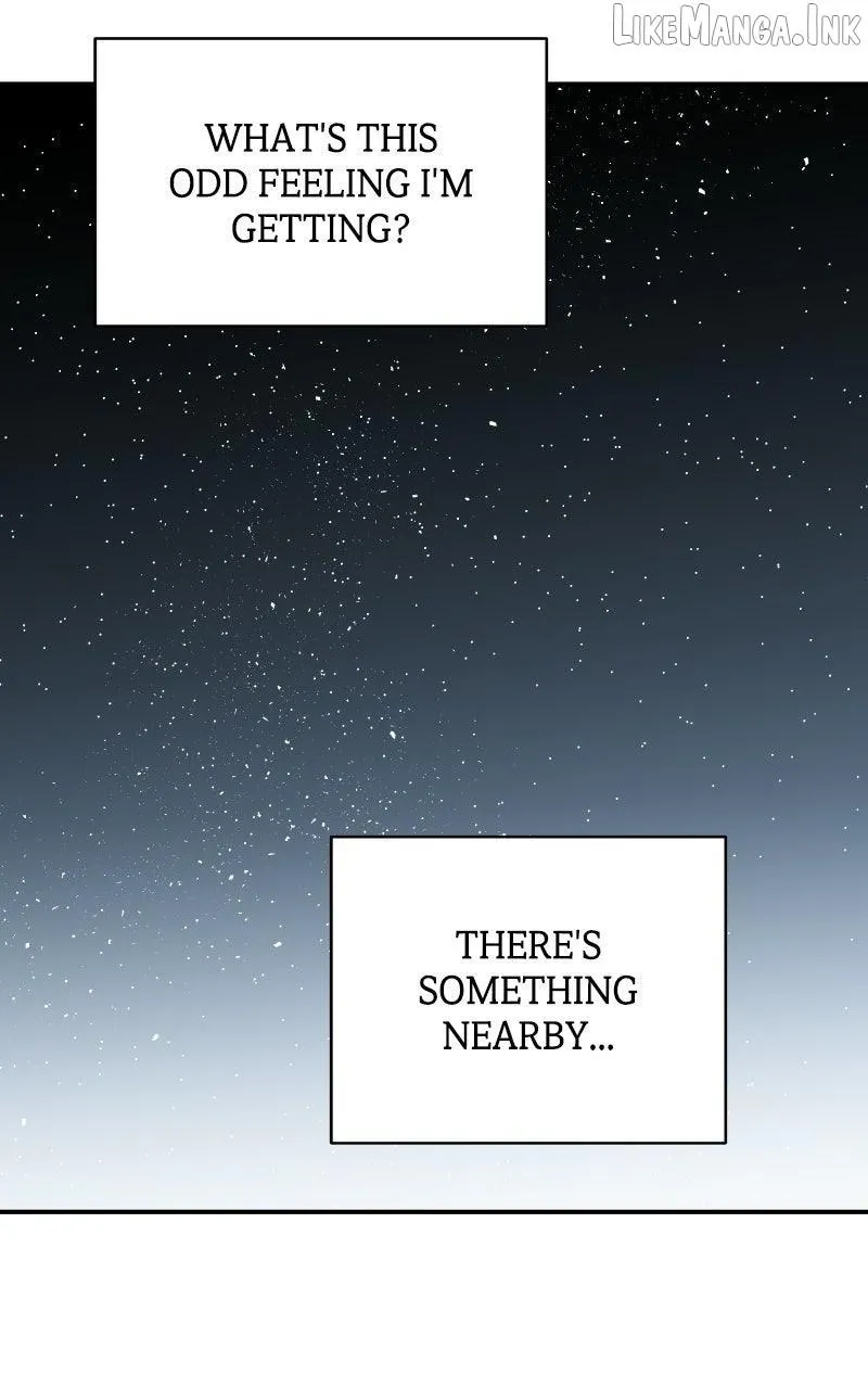False Paradise Chapter 88 page 62 - 