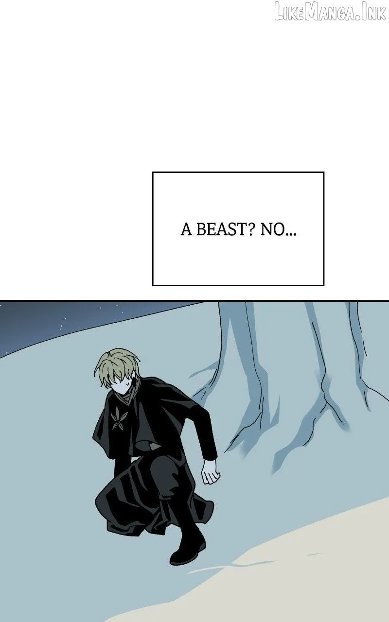 False Paradise Chapter 88 page 63 - 