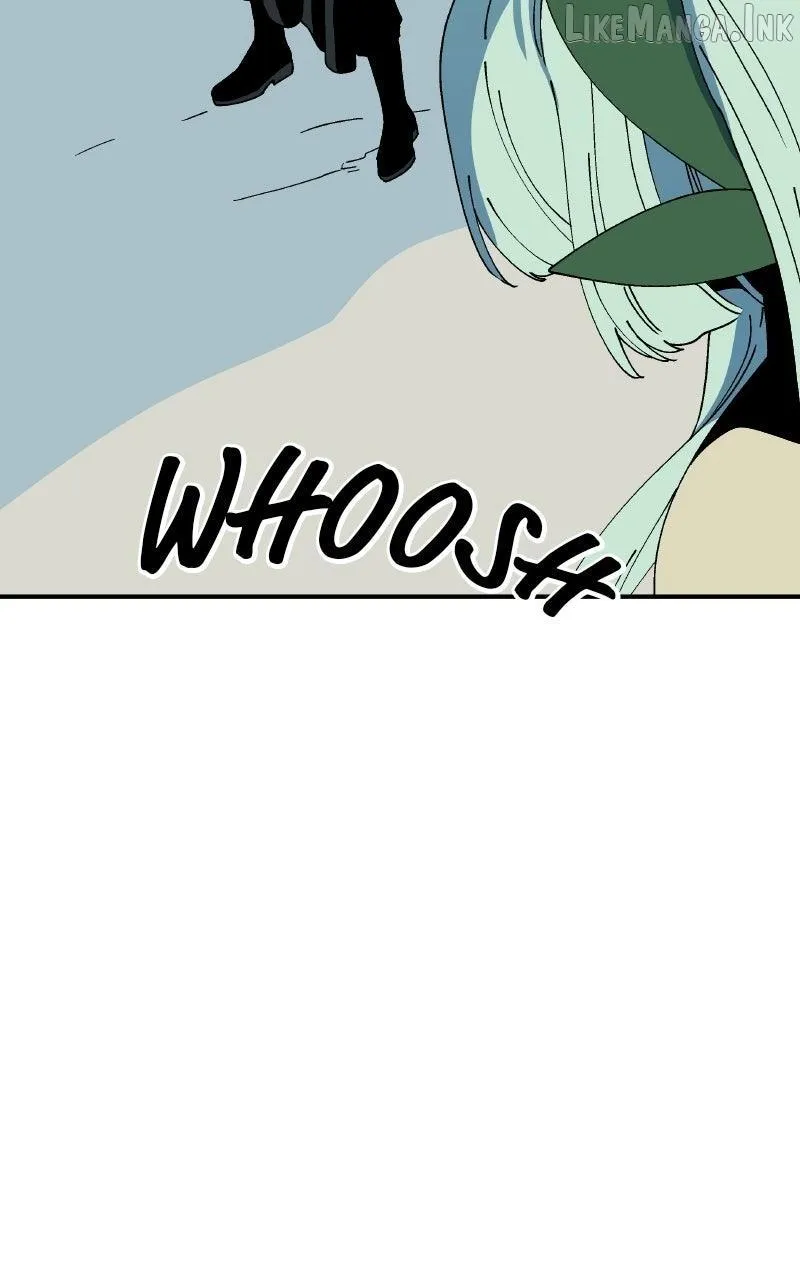 False Paradise Chapter 88 page 65 - 