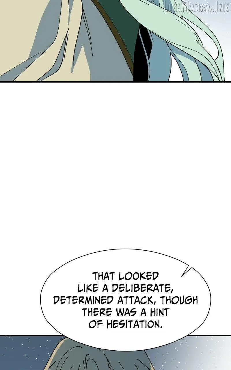 False Paradise Chapter 88 page 68 - 