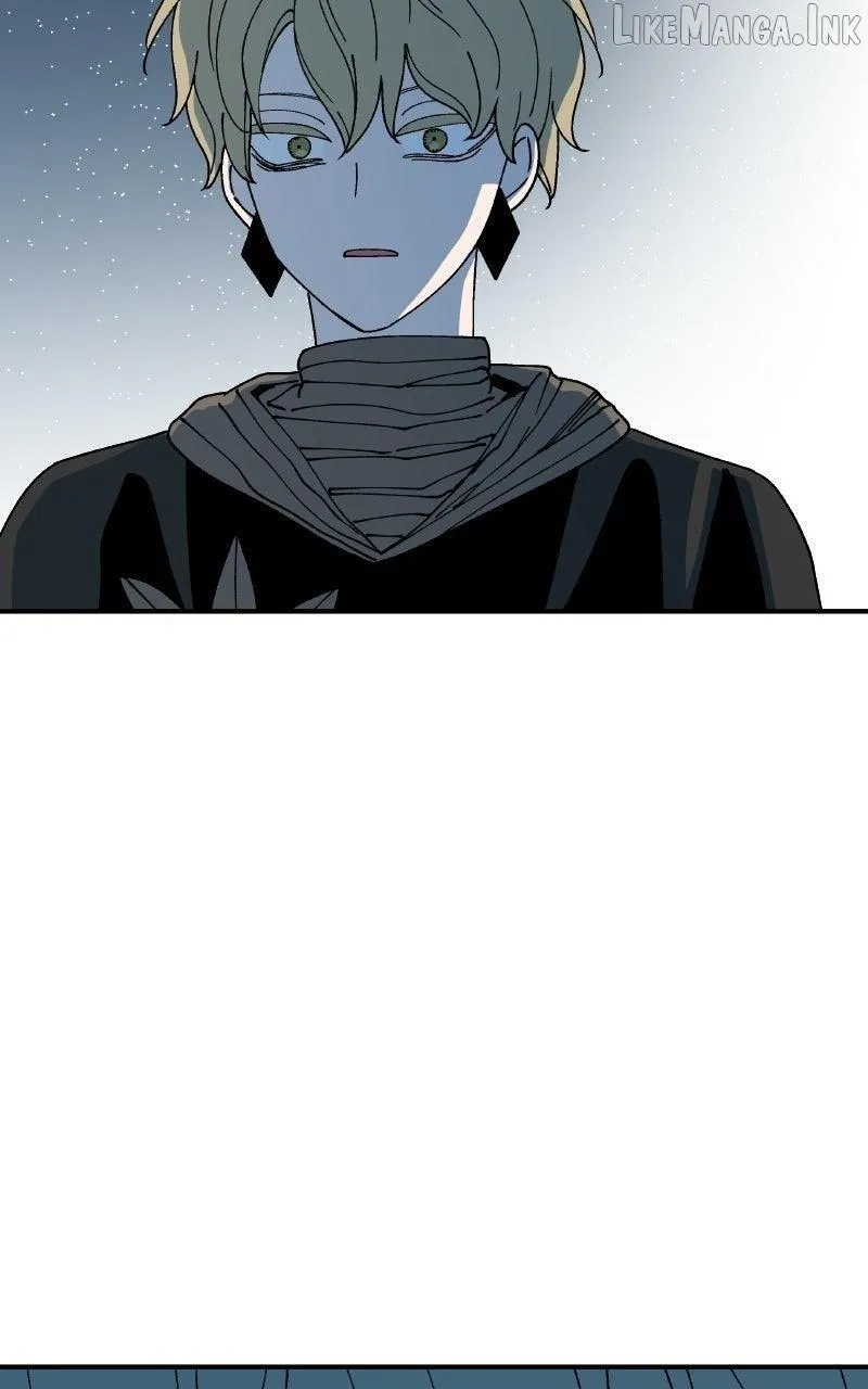 False Paradise Chapter 88 page 69 - 