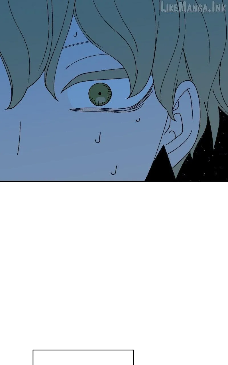 False Paradise Chapter 88 page 70 - 