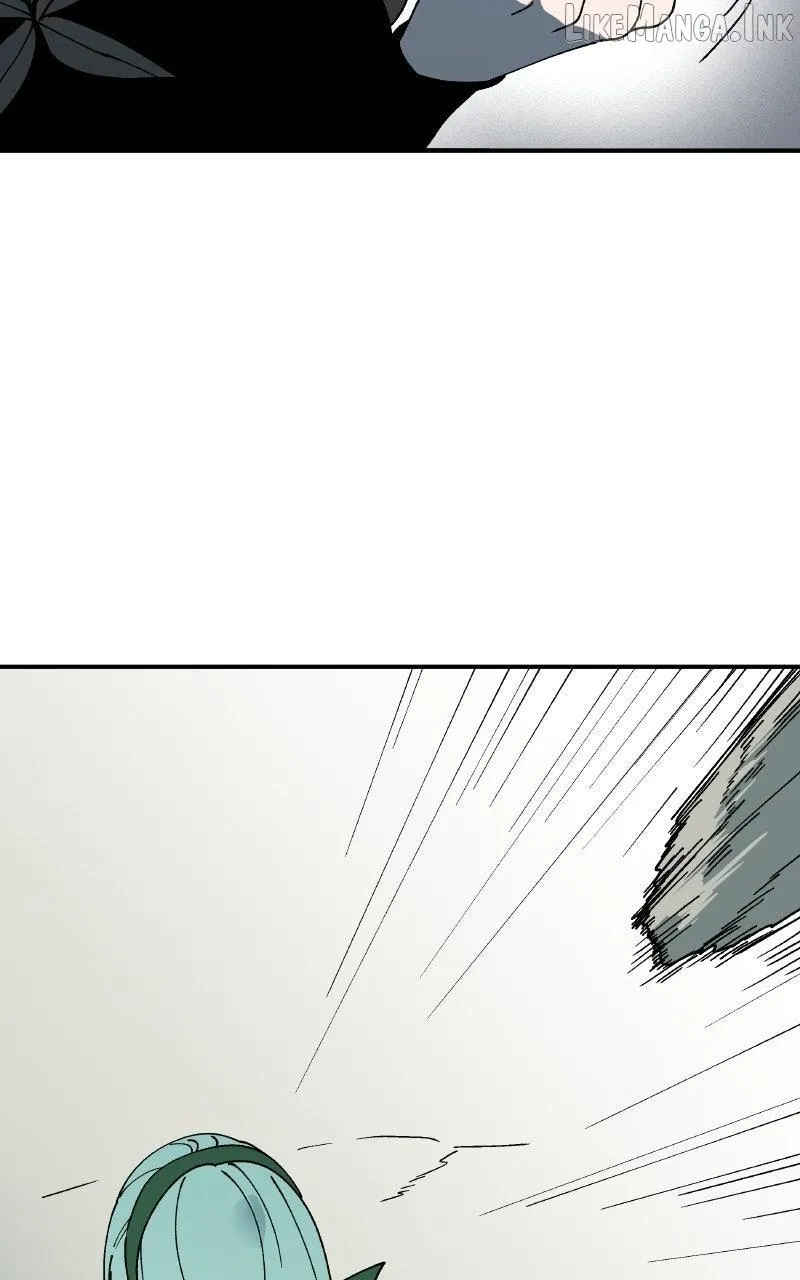 False Paradise Chapter 88 page 77 - 