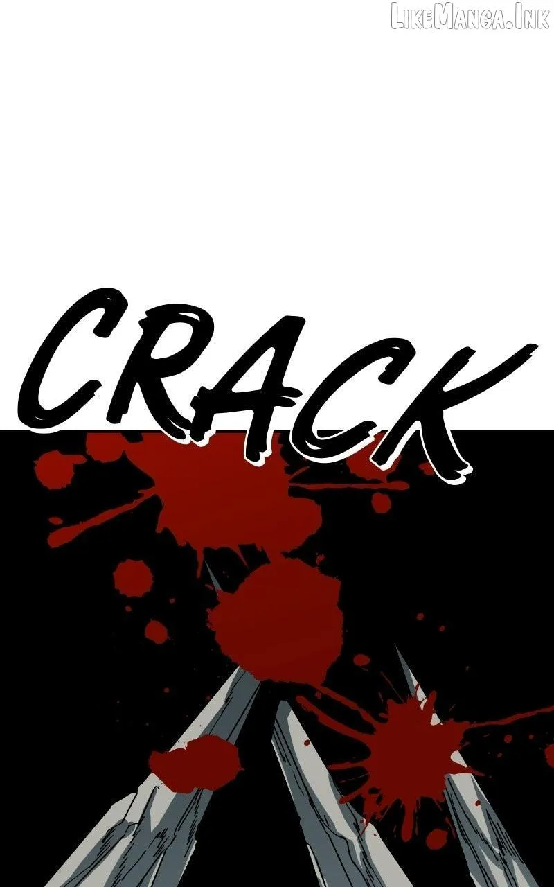 False Paradise Chapter 88 page 80 - 
