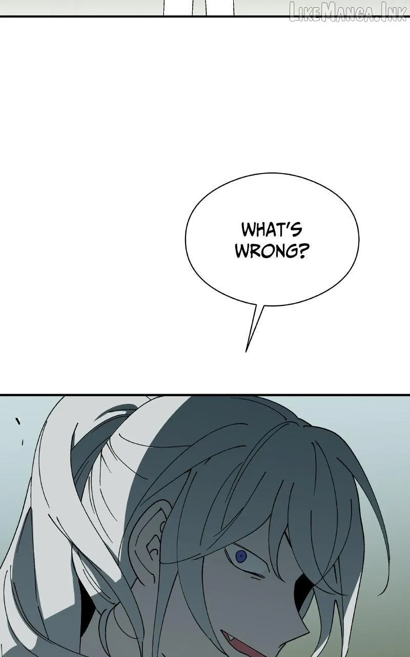 False Paradise Chapter 88 page 9 - 