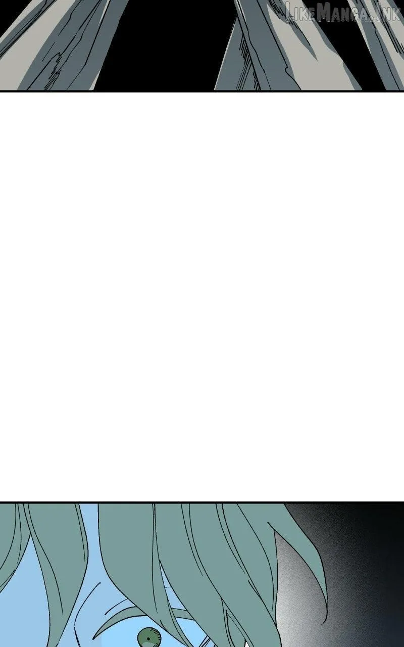 False Paradise Chapter 88 page 81 - 