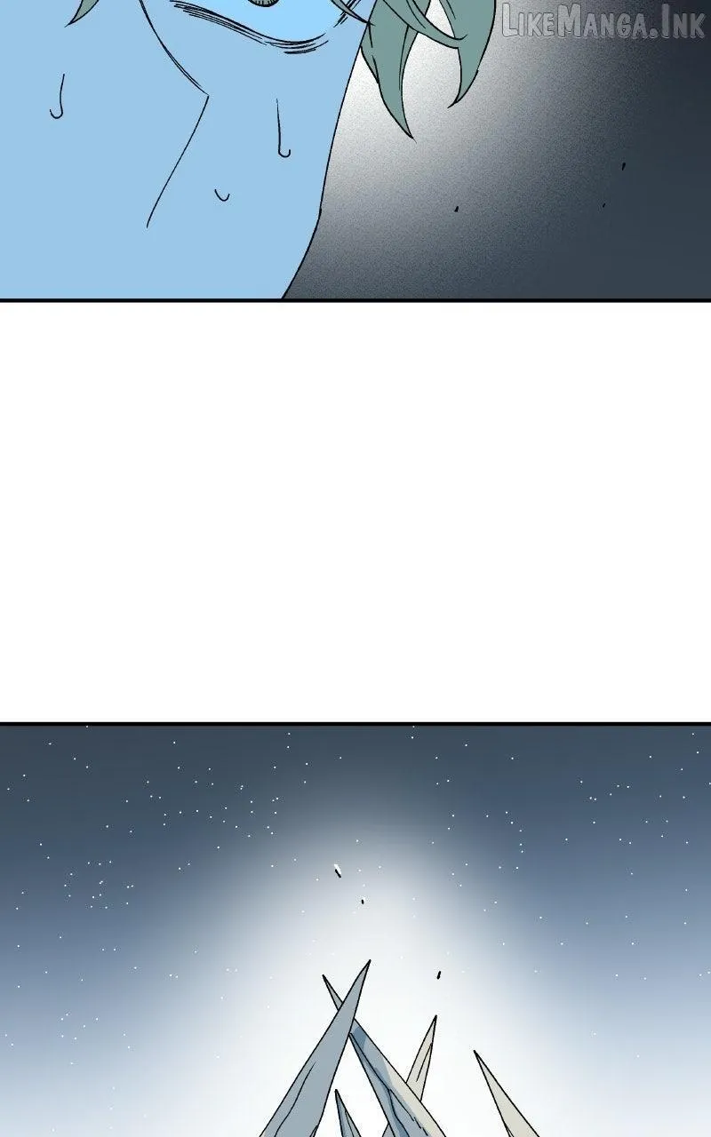 False Paradise Chapter 88 page 82 - 