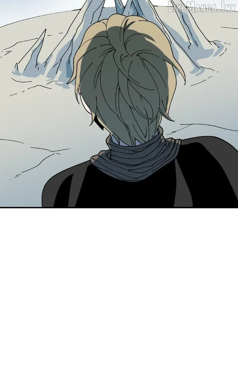 False Paradise Chapter 88 page 83 - 