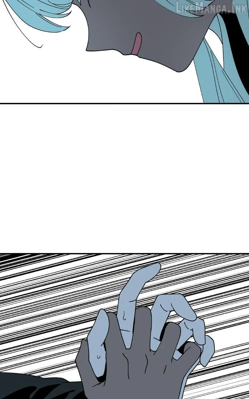 False Paradise Chapter 88 page 86 - 