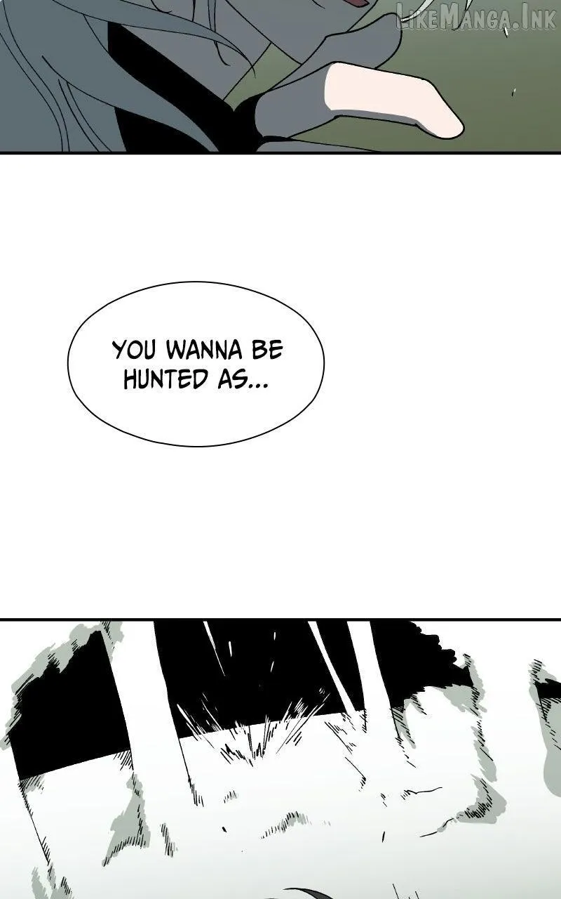 False Paradise Chapter 88 page 10 - 