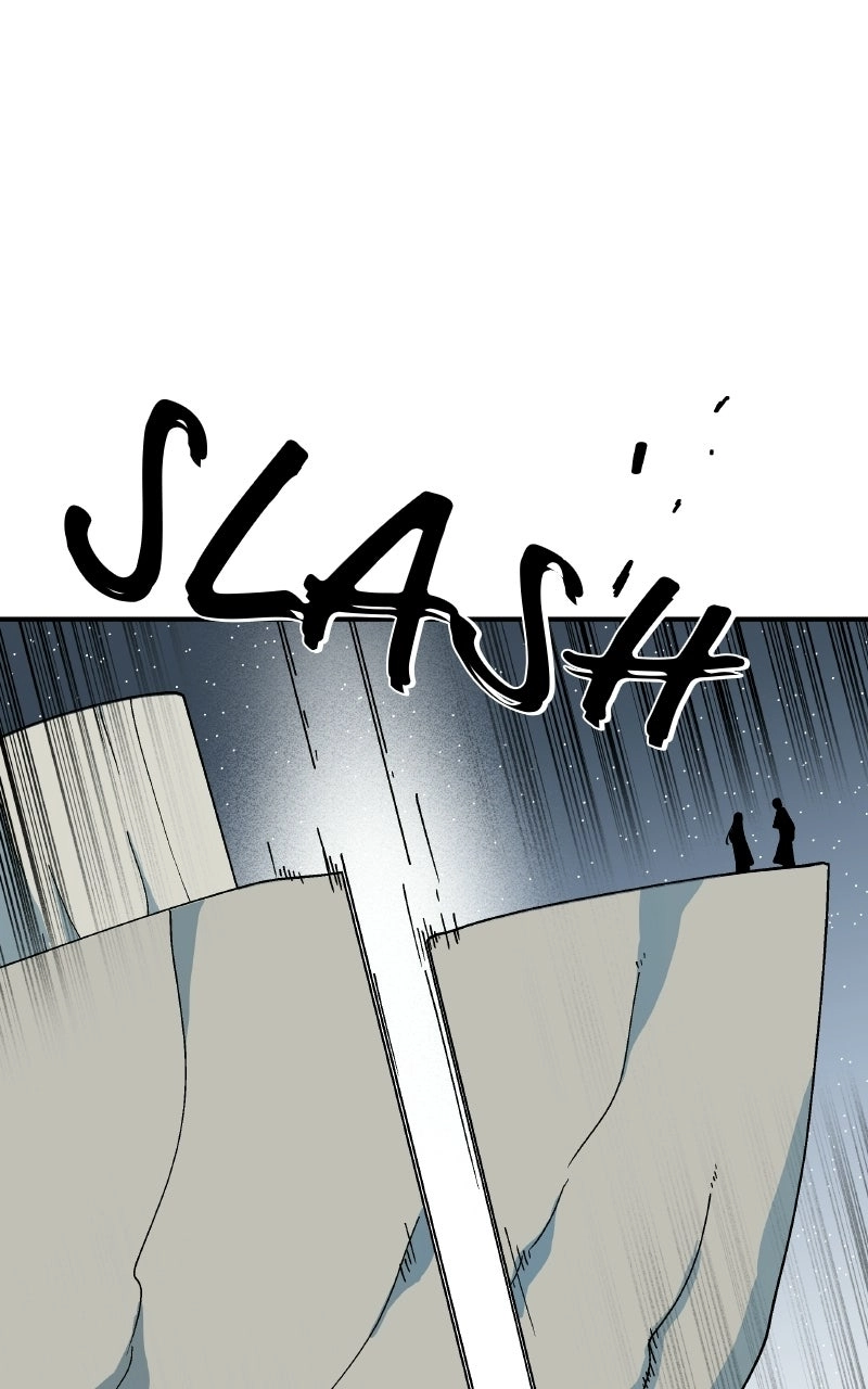 False Paradise Chapter 89 page 13 - 