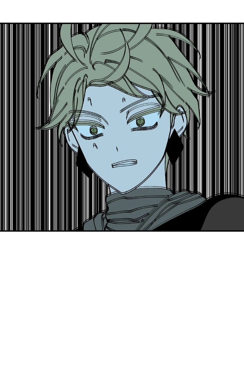 False Paradise Chapter 89 page 16 - 