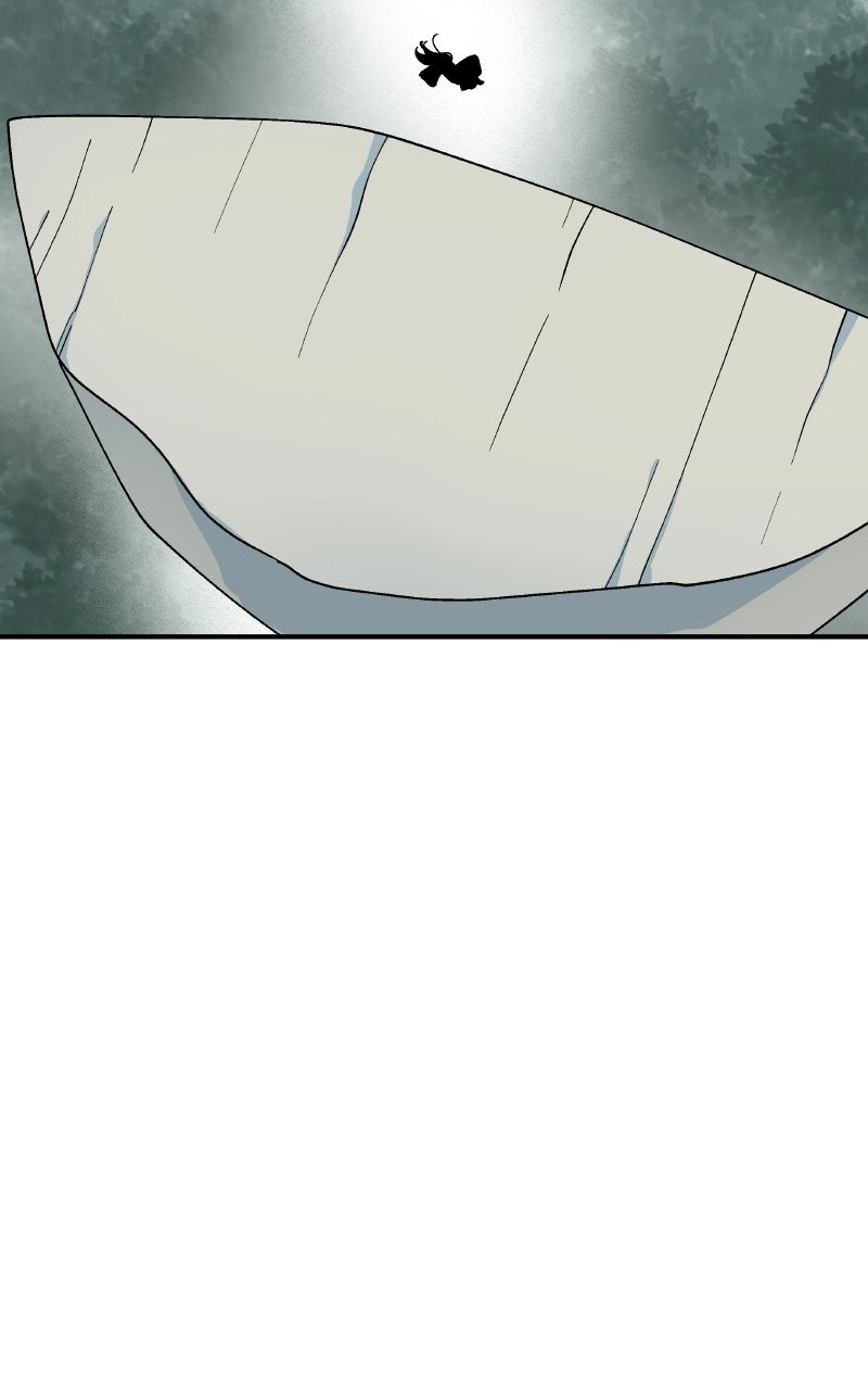 False Paradise Chapter 89 page 19 - 