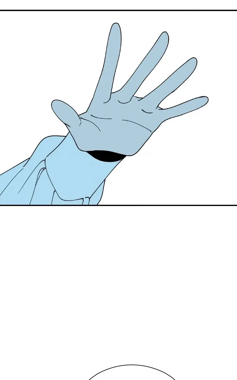 False Paradise Chapter 89 page 20 - 