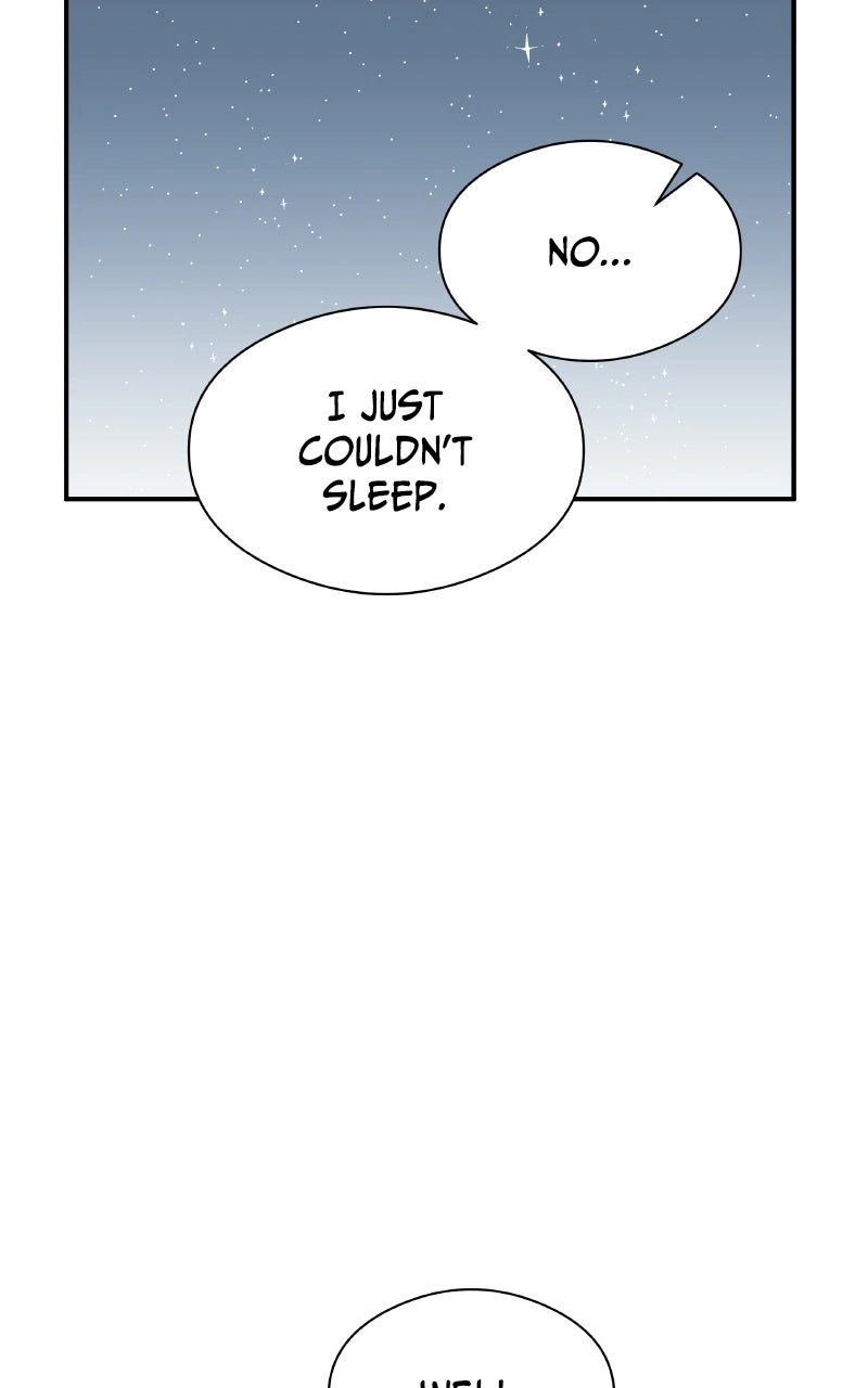 False Paradise Chapter 89 page 26 - 