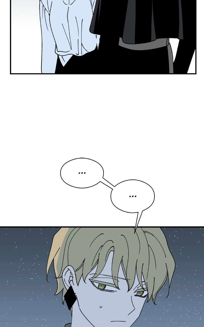 False Paradise Chapter 89 page 29 - 