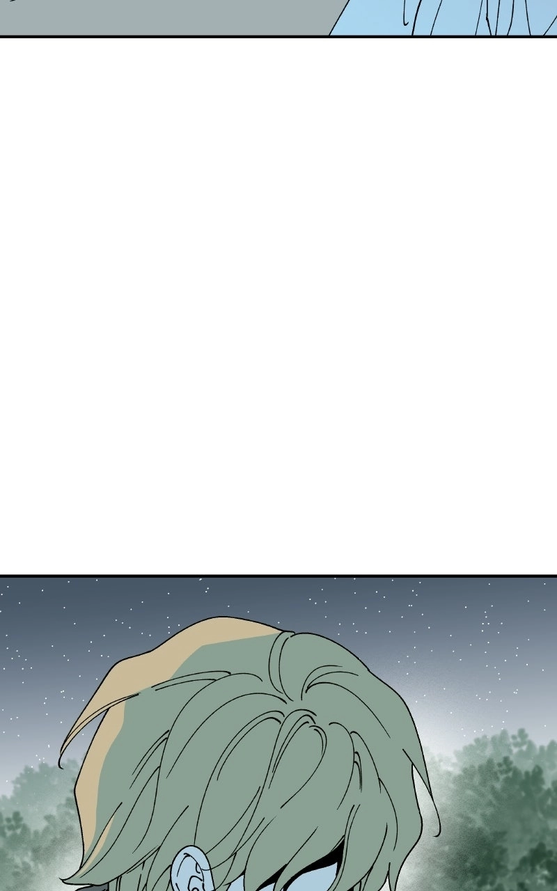False Paradise Chapter 89 page 36 - 