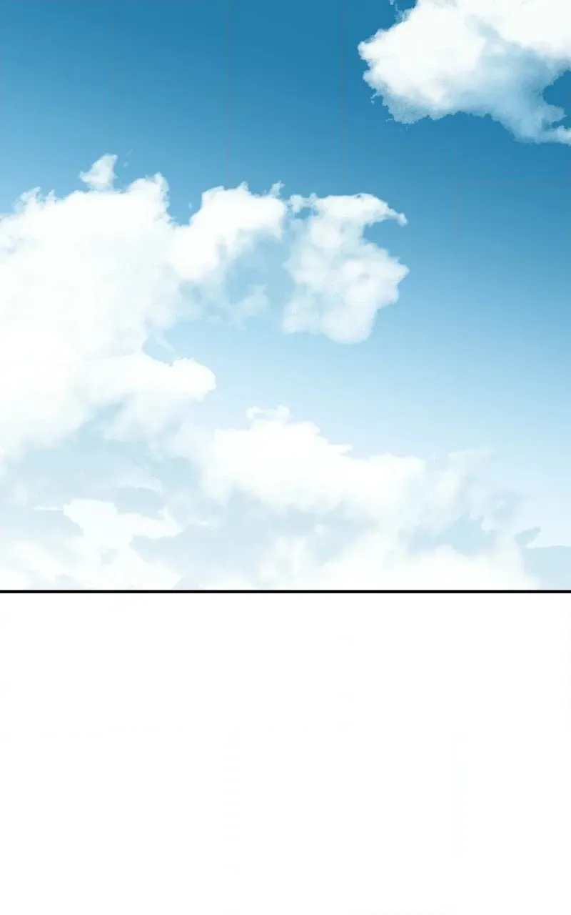 False Paradise Chapter 89 page 40 - 