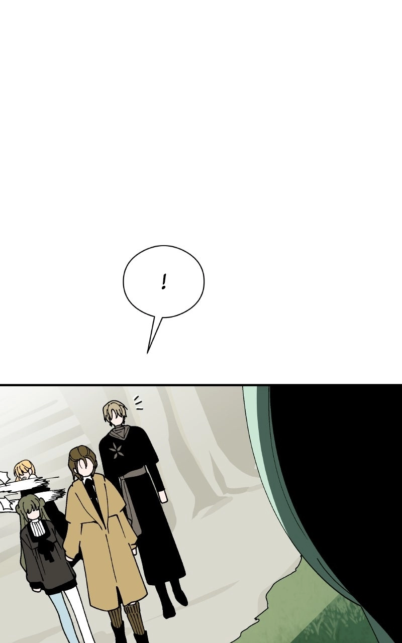 False Paradise Chapter 89 page 45 - 