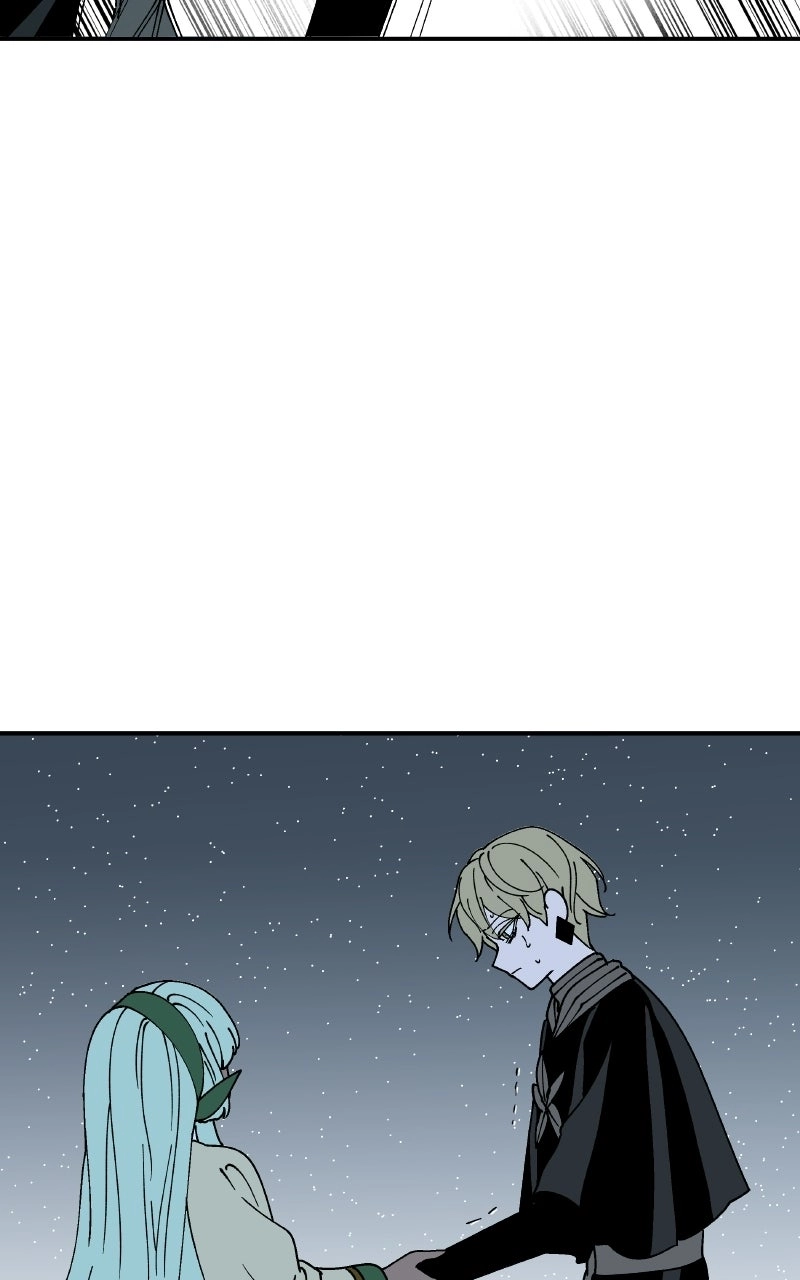 False Paradise Chapter 89 page 6 - 
