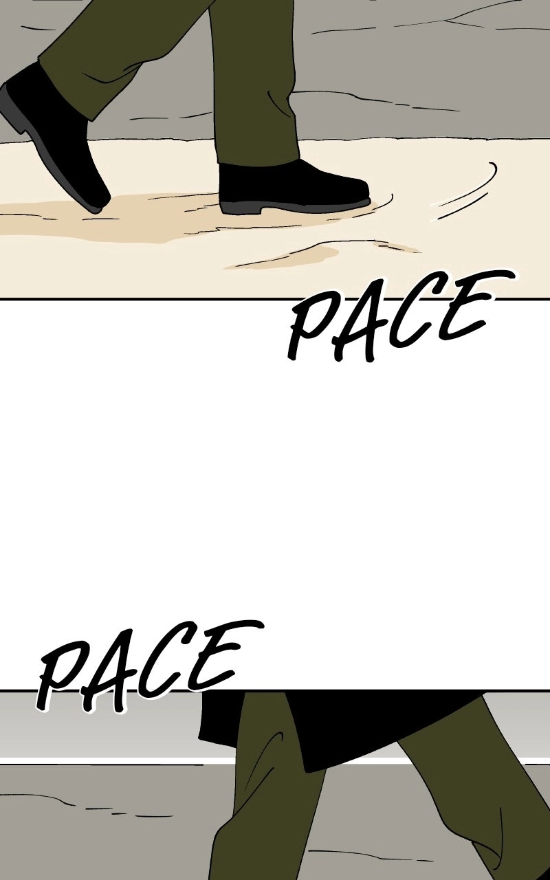 False Paradise Chapter 89 page 56 - 