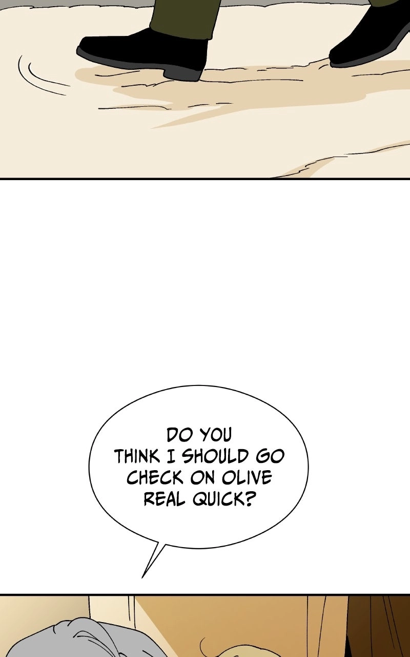 False Paradise Chapter 89 page 57 - 