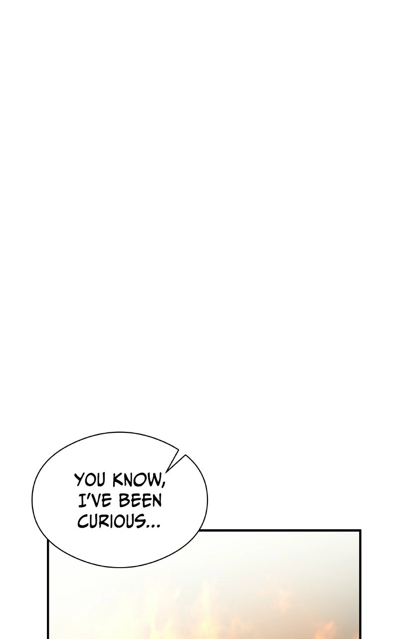 False Paradise Chapter 89 page 65 - 