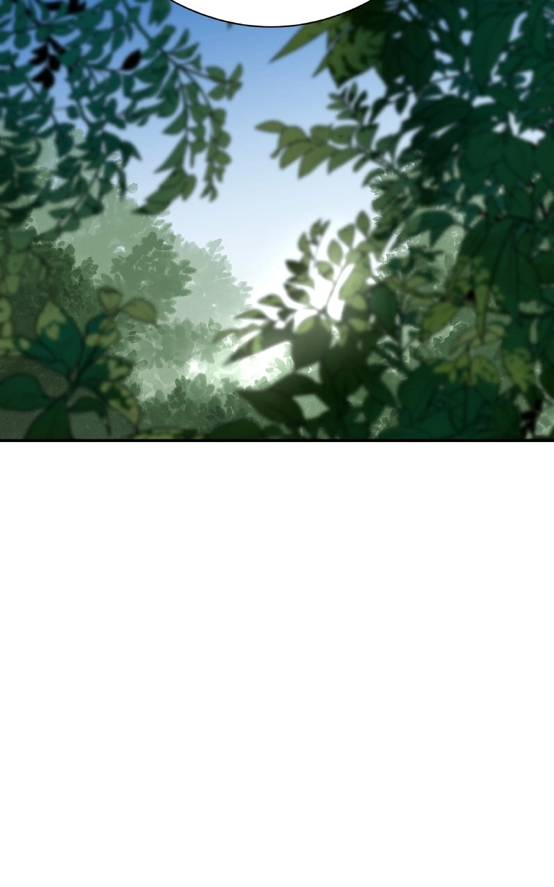 False Paradise Chapter 89 page 69 - 
