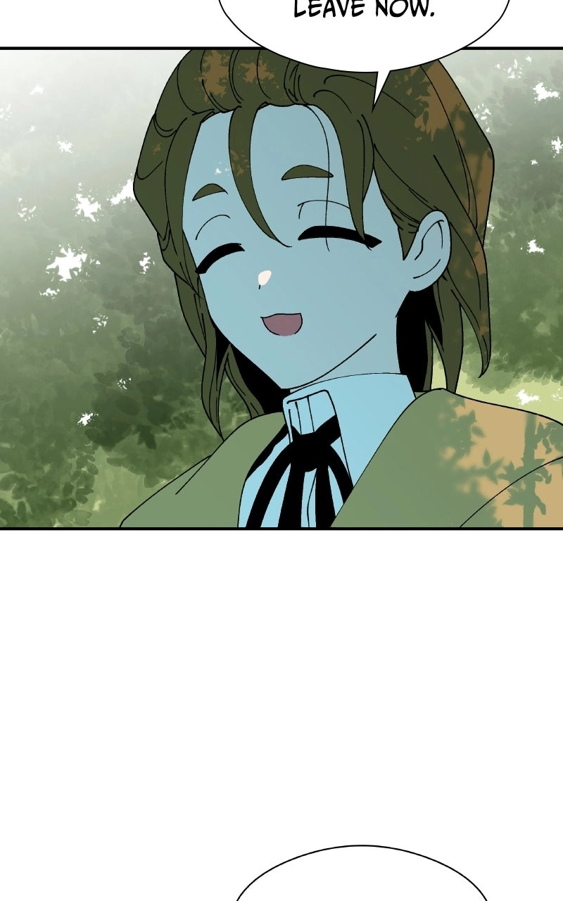False Paradise Chapter 89 page 77 - 
