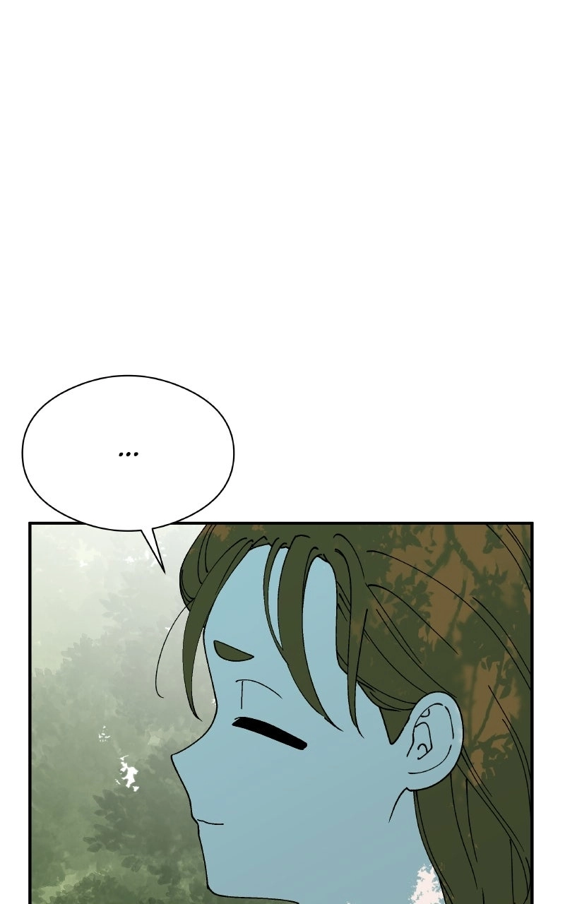 False Paradise Chapter 89 page 79 - 