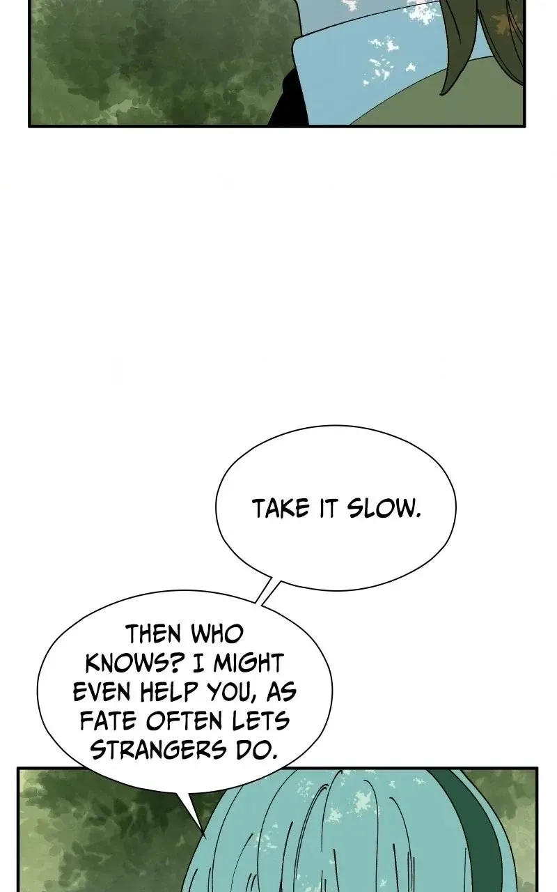 False Paradise Chapter 89 page 80 - 
