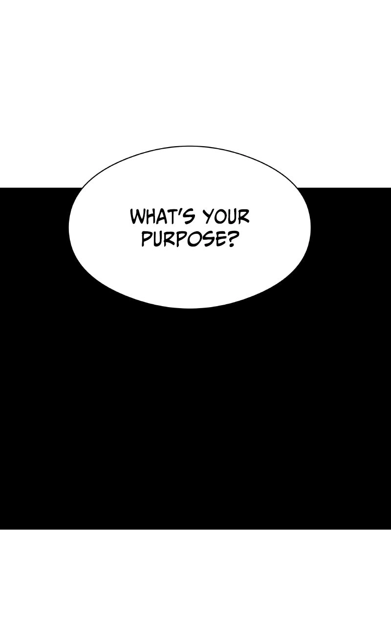 False Paradise Chapter 89 page 84 - 