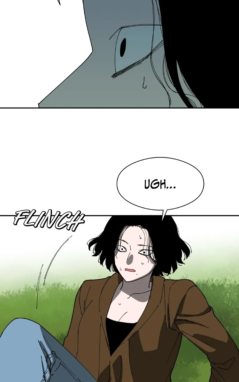Read False Paradise chapter 9 image 17 on Lezhin