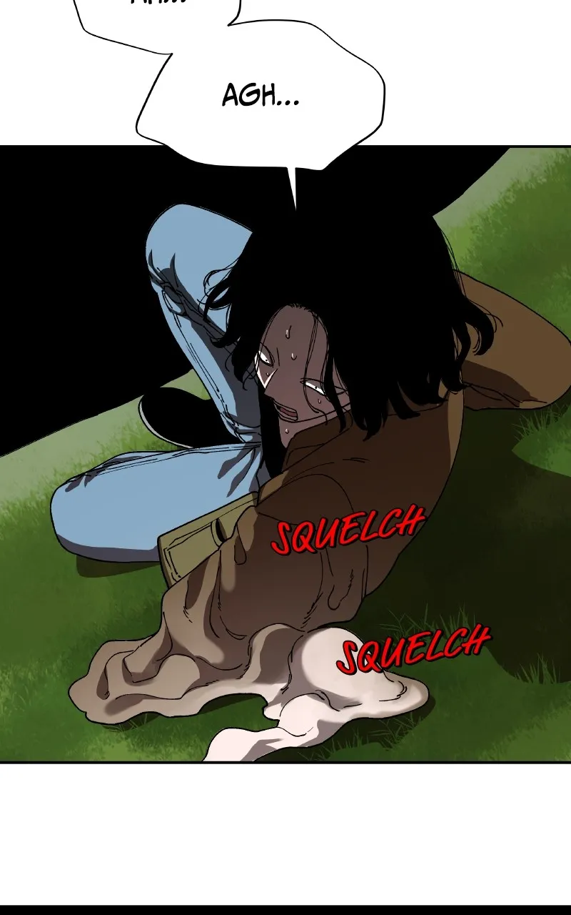 Read False Paradise chapter 9 image 19 on Lezhin