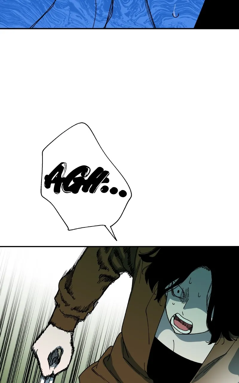 Read False Paradise chapter 9 image 24 on Lezhin