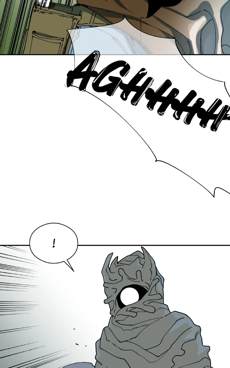 Read False Paradise chapter 9 image 25 on Lezhin