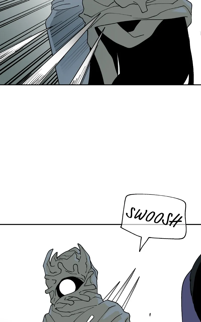Read False Paradise chapter 9 image 26 on Lezhin