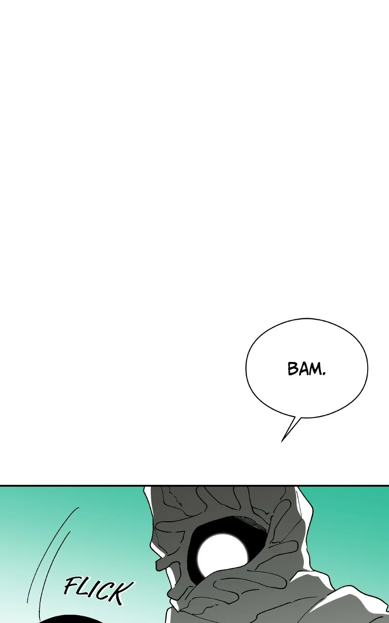Read False Paradise chapter 9 image 28 on Lezhin